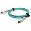 SFP-28G-AOC3M-BR-C
