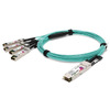 JNP-QSFP-AOCBO-4M-C
