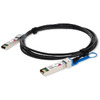 SFP-28G-PDAC3-5M-EX-C