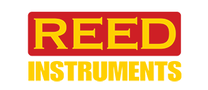 REED Instruments
