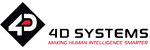 4D Systems