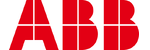 ABB Power Conversion