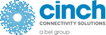 AIM-Cambridge / Cinch Connectivity Solutions