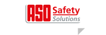 ASO Safety Solutions