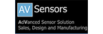 AVSENSORS