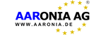 Aaronia AG