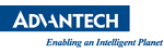 Advantech