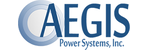 Aegis Power Systems