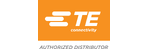 Aerospace Defense and Marine / TE Connectivity