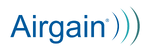 Airgain