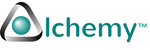 Alchemy Power Inc.