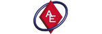 American Electrical, Inc. 