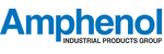 Amphenol Industrial