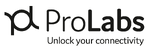 Amphenol Prolabs