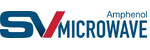Amphenol SV Microwave