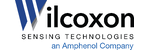 Amphenol Wilcoxon Sensing Technologies