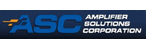 Amplifier Solutions Corporation