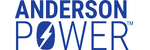 Anderson Power Products