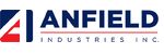 Anfield Industries