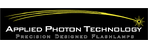 Applied Photon Technology