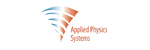 Applied Physics Systems