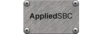 AppliedSBC Systems