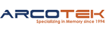 Arcotek