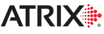 Atrix International