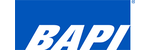 BAPI/Building Automation Products Inc.