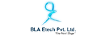 BLA ETECH PVT LTD
