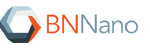 BNNano