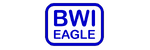 BWI Eagle
