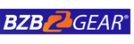 BZBGEAR