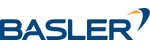 Basler