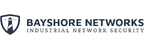 Bayshore Networks