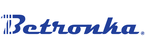 Betronka