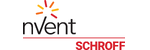 Birtcher / nVent