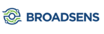 Broadsens Corporation