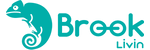 Brook-Livin