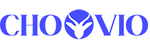 CHOOVIO