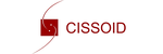 CISSOID