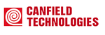 Canfield Technologies
