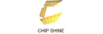 Chip Shine / CSRF