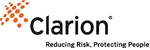 Clarion Safety Systems