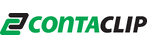 Conta-Clip