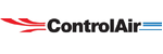 ControlAir