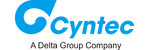 Cyntec / Delta Electronics