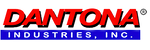 Dantona Industries, Inc.
