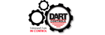 Dart Controls