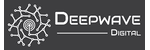 Deepwave Digital